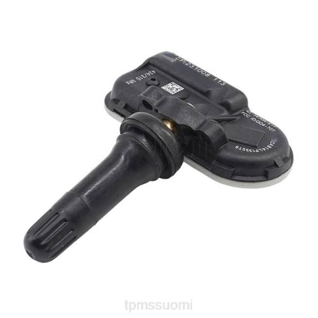 Rengaspaineanturi Paristo | TTDB1242 tpms chery rengaspaineanturi 802000021aa