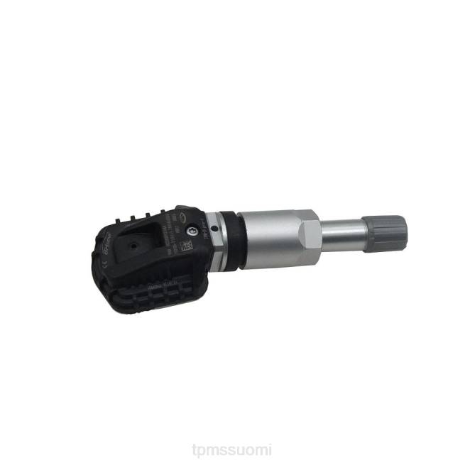 Rengaspaineanturi Toyota | TTDB1243 tpms chery rengaspaineanturi 802000126aa