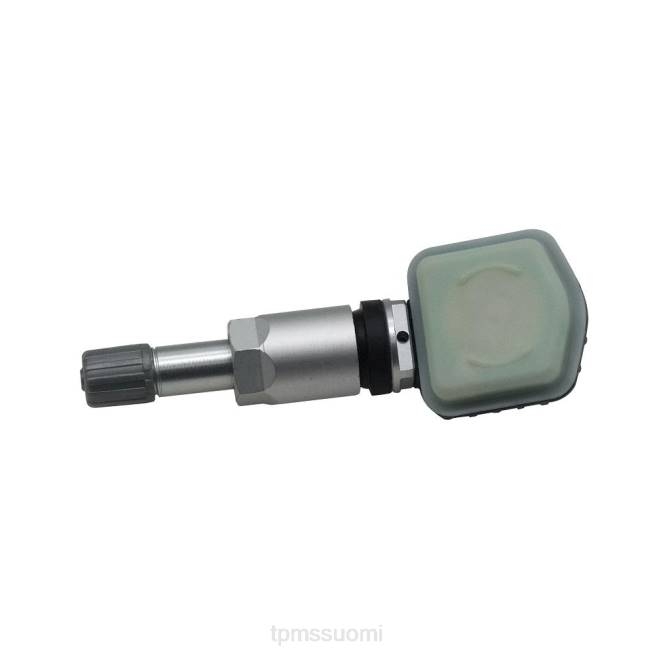 Rengaspaineanturi Toyota | TTDB1243 tpms chery rengaspaineanturi 802000126aa