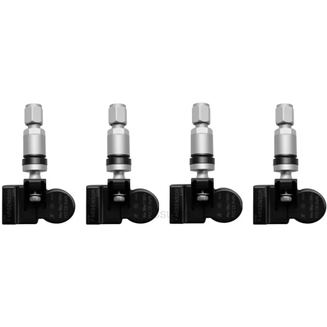 TPMS Anturi | TTDB1248 tpms chery rengaspaineanturi t113114011