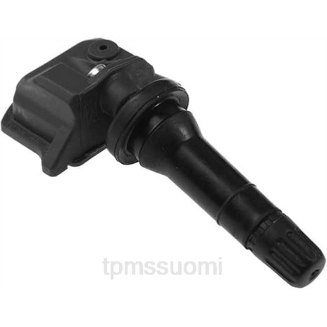 Rengaspaineanturi Bmw | TTDB1264 tpms dongfeng rengaspaineanturi 407006ua0a