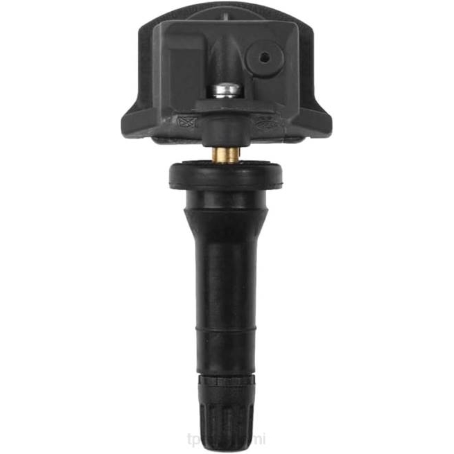 Rengaspaineanturi Bmw | TTDB1264 tpms dongfeng rengaspaineanturi 407006ua0a