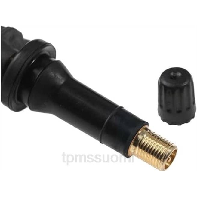 Rengaspaineanturi Bmw | TTDB1264 tpms dongfeng rengaspaineanturi 407006ua0a