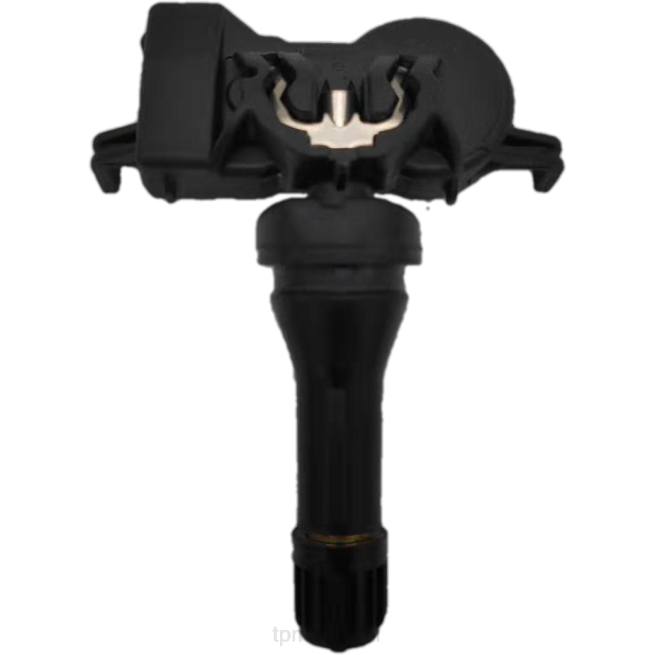 Rengaspaineanturi Ford | TTDB1267 tpms dongfeng rengaspaineanturi bs33685020