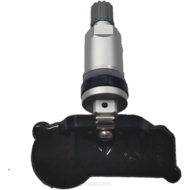 Rengaspaineanturi Mercedes | TTDB1265 tpms dongfeng rengaspaineanturi a2c14267301