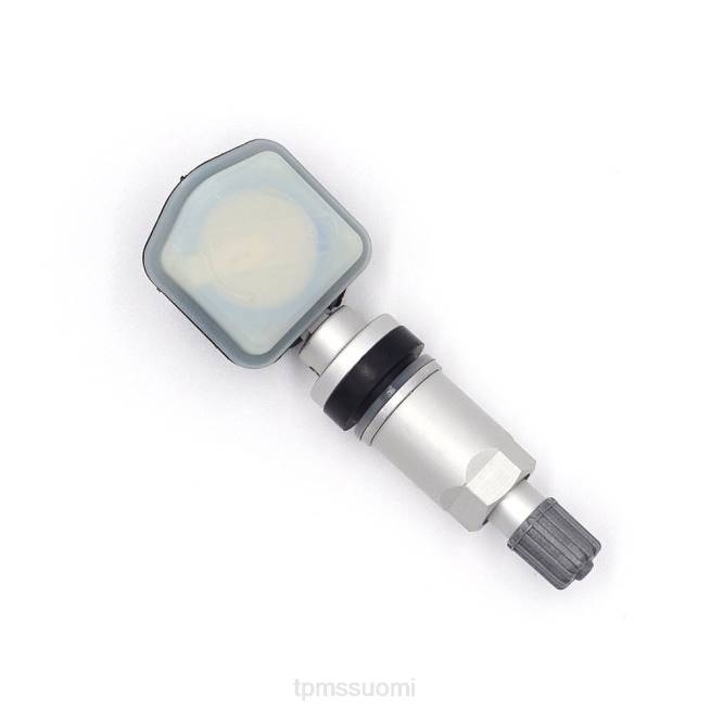 Rengaspaineanturi Paristo | TTDB1262 tpms dongfeng rengaspaineanturi 3641050sa03
