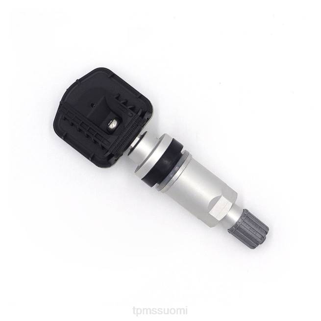 Rengaspaineanturi Paristo | TTDB1262 tpms dongfeng rengaspaineanturi 3641050sa03