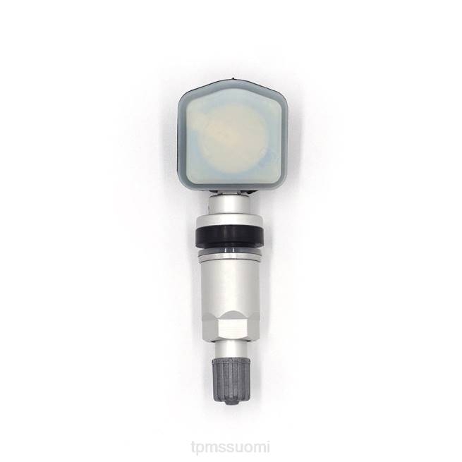 Rengaspaineanturi Paristo | TTDB1262 tpms dongfeng rengaspaineanturi 3641050sa03