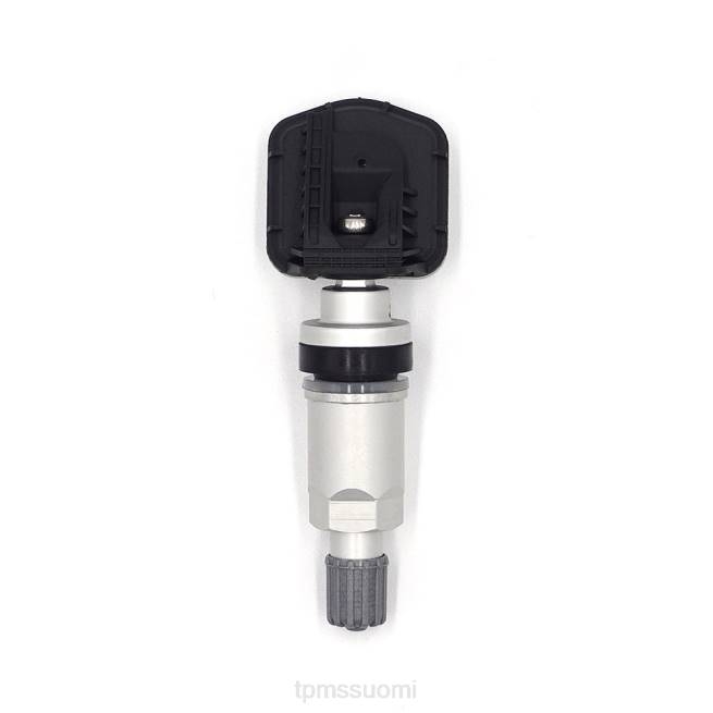 Rengaspaineanturi Paristo | TTDB1262 tpms dongfeng rengaspaineanturi 3641050sa03