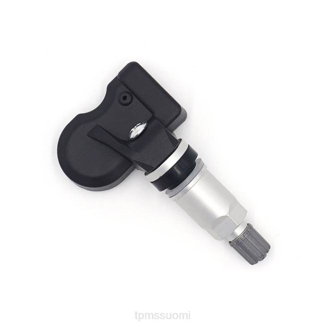 Rengaspaineanturi Toyota | TTDB1263 tpms dongfeng rengaspaineanturi 3641050sa04