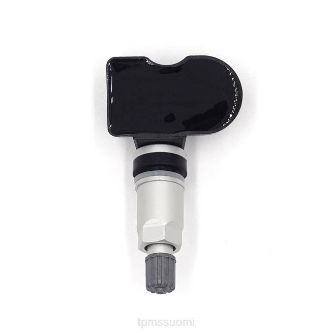 Rengaspaineanturi Toyota | TTDB1263 tpms dongfeng rengaspaineanturi 3641050sa04