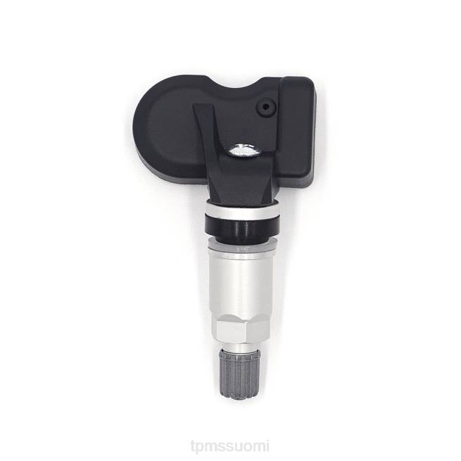 Rengaspaineanturi Toyota | TTDB1263 tpms dongfeng rengaspaineanturi 3641050sa04