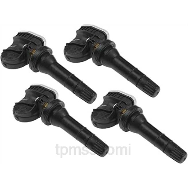 TPMS Anturi Bmw | TTDB1260 tpms dongfeng rengaspaineanturi 3641050fs01