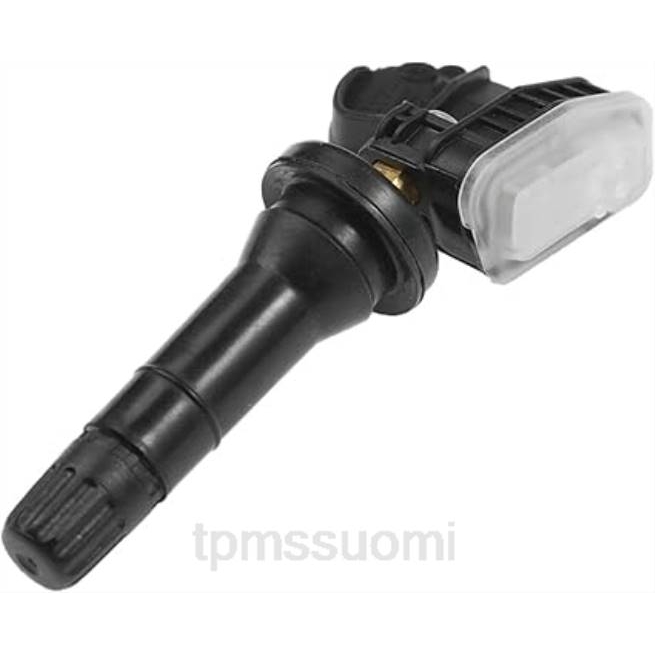 TPMS Anturi Bmw | TTDB1260 tpms dongfeng rengaspaineanturi 3641050fs01
