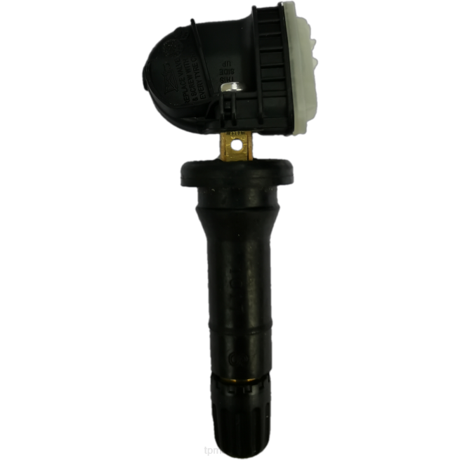 TPMS Anturi | TTDB1268 tpms dongfeng rengaspaineanturi cm5b3685020