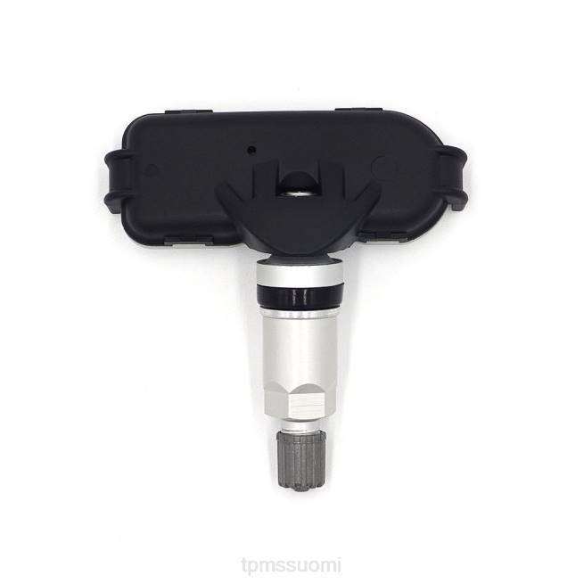 Rengaspaineanturi Ford | TTDB1277 tpms faw rengaspaineanturi 5ba037973a