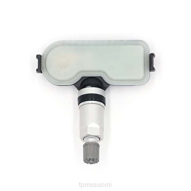 Rengaspaineanturi Ford | TTDB1277 tpms faw rengaspaineanturi 5ba037973a