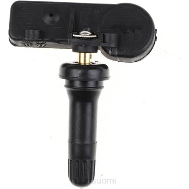 Rengaspaineanturi Paristo | TTDB1282 tpms faw rengaspaineanturi tp3040002