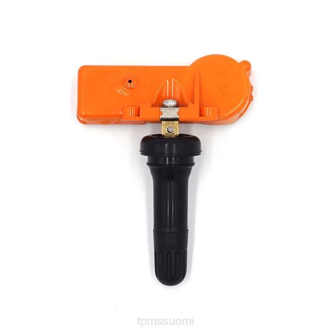 TPMS Anturi Hinta | TTDB1279 tpms faw! rengaspaineanturi bm133714xa