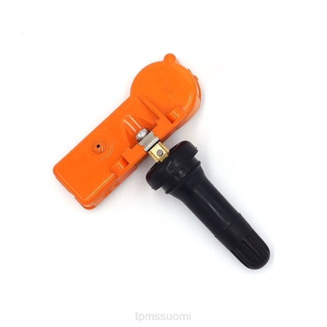 TPMS Anturi Hinta | TTDB1279 tpms faw! rengaspaineanturi bm133714xa