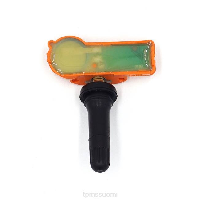 TPMS Anturi Hinta | TTDB1279 tpms faw! rengaspaineanturi bm133714xa
