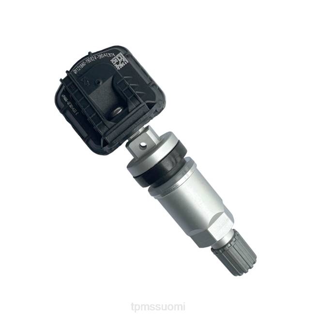 TPMS Anturi | TTDB1278 tpms faw rengaspaineanturi 5ga037973a