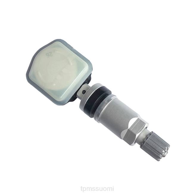 TPMS Anturi | TTDB1278 tpms faw rengaspaineanturi 5ga037973a