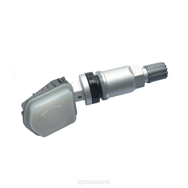 TPMS Anturi | TTDB1278 tpms faw rengaspaineanturi 5ga037973a