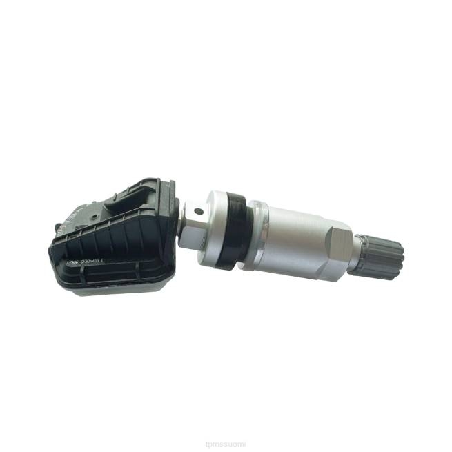 TPMS Anturi | TTDB1278 tpms faw rengaspaineanturi 5ga037973a
