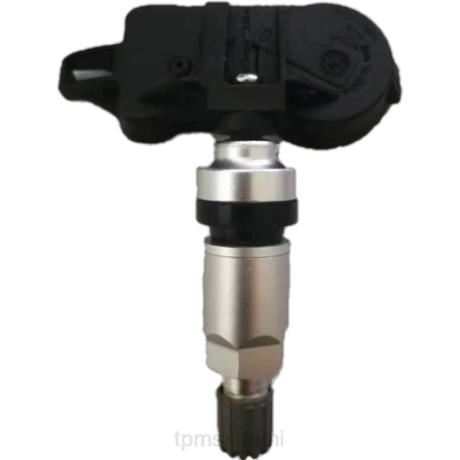 Rengaspaineanturi Bmw | TTDB1714 tpms geely paineanturi 1740454 433mhz