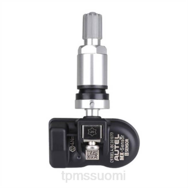 Rengaspaineanturi Ford | TTDB1707 tpms geely paineanturi 1734809 433mhz