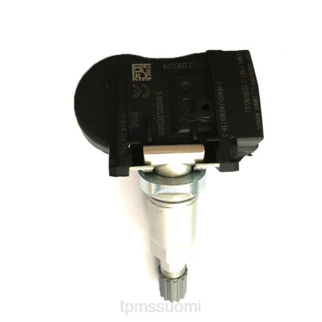 Rengaspaineanturi Hinta | TTDB1706 tpms geely paineanturi j523114013 433mhz