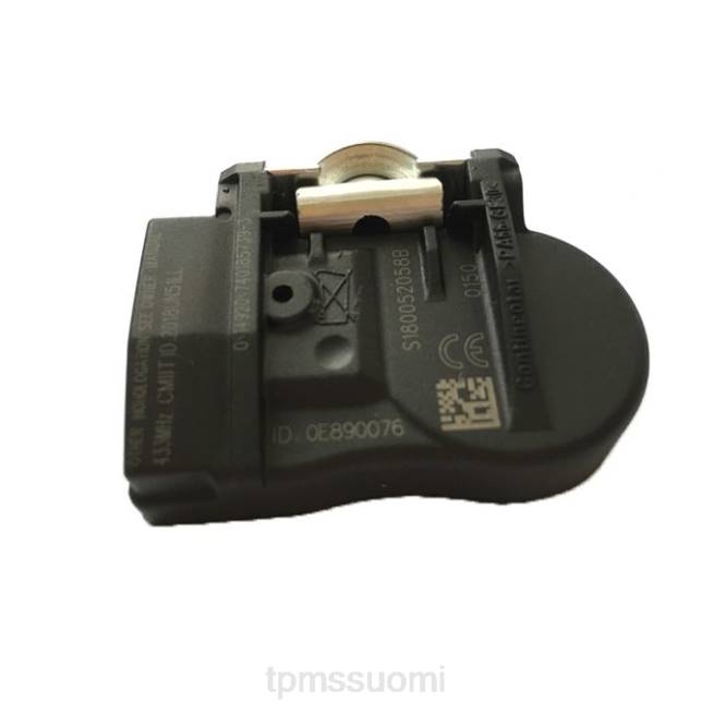 Rengaspaineanturi Hinta | TTDB1706 tpms geely paineanturi j523114013 433mhz