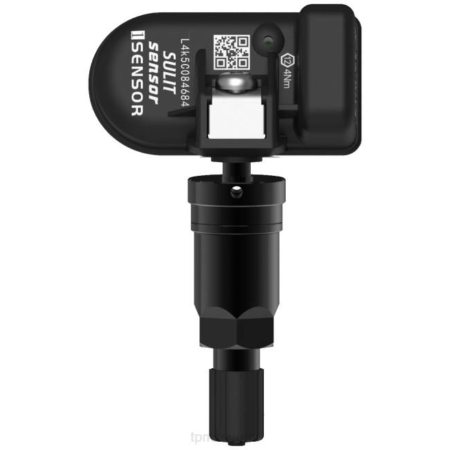 Rengaspaineanturi Mercedes | TTDB1705 tpms geely paineanturi 1732445 433mhz