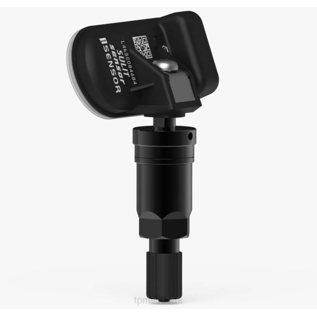 Rengaspaineanturi Mercedes | TTDB1705 tpms geely paineanturi 1732445 433mhz