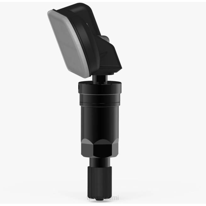 Rengaspaineanturi Mercedes | TTDB1705 tpms geely paineanturi 1732445 433mhz