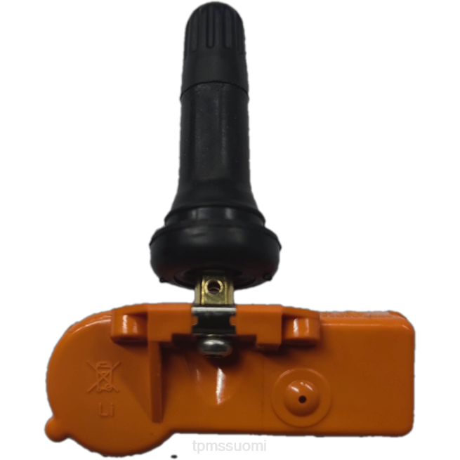 Rengaspaineanturi Paristo | TTDB1712 tpms geely paineanturi 6703202 433mhz