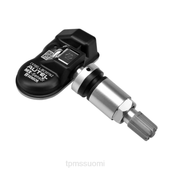 Rengaspaineanturi Paristo | TTDB1722 tpms geely paineanturi 6606737042 433mhz