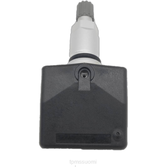 Rengaspaineanturi Toyota | TTDB1713 tpms geely paineanturi 1716555 433mhz