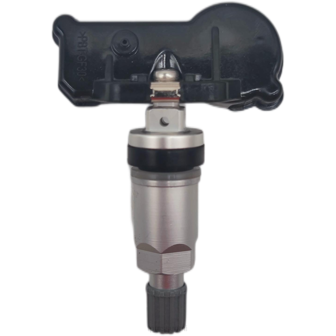 TPMS Anturi Bmw | TTDB1710 tpms geely paineanturi 1726458 433mhz