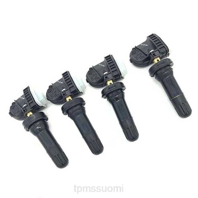 TPMS Anturi Bmw | TTDB1720 tpms geely paineanturi 8889081697 433mhz