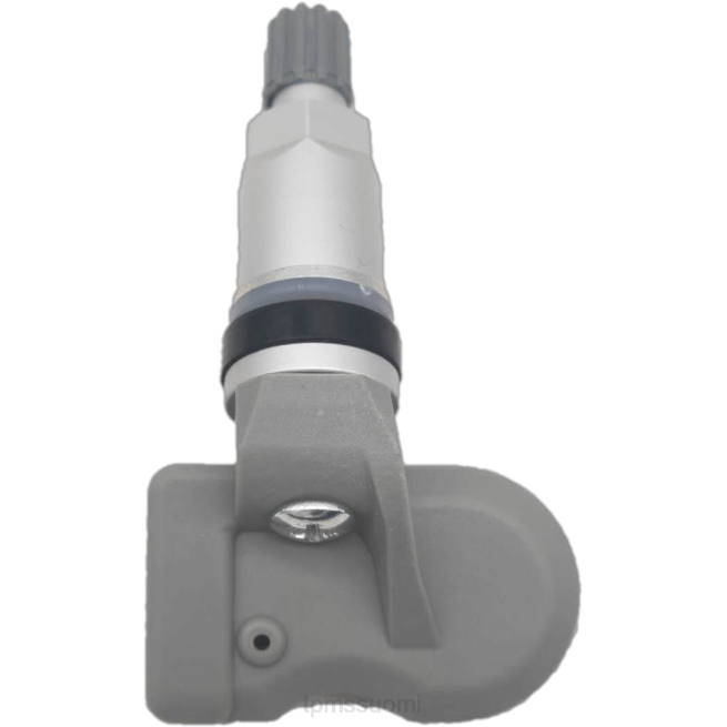 TPMS Suomi | TTDB1711 tpms geely paineanturi 1741388 433mhz