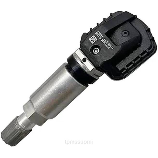 TPMS Suomi | TTDB1721 tpms geely paineanturi 6600129664 433mhz