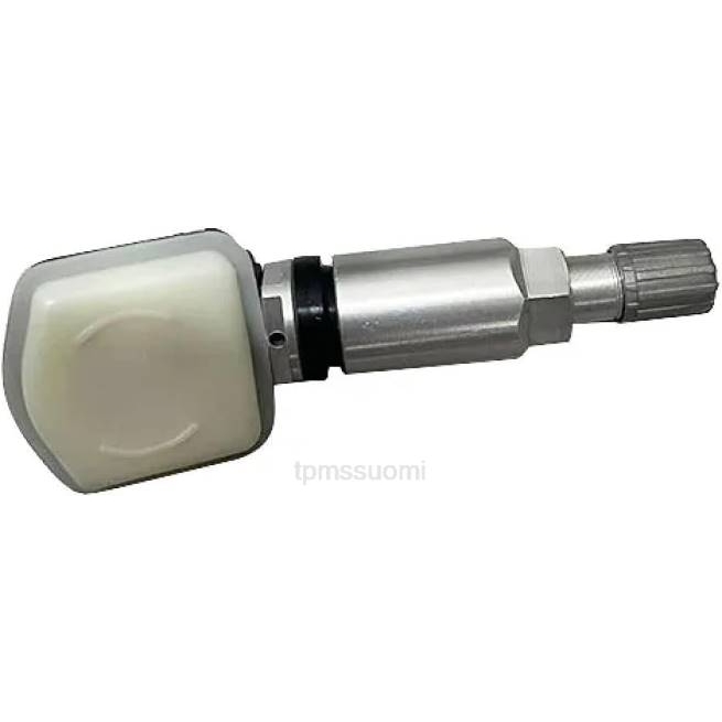 TPMS Suomi | TTDB1721 tpms geely paineanturi 6600129664 433mhz