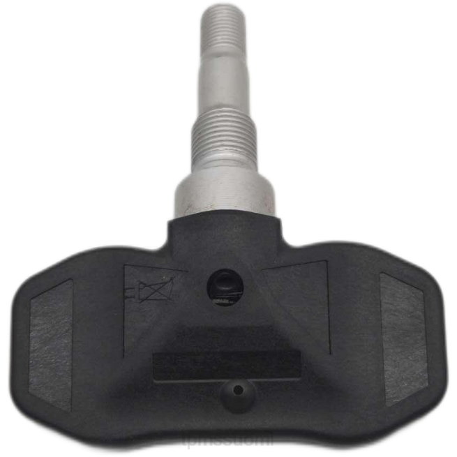 Rengaspaineanturi Hinta | TTDB1286 tpms haima rengaspaineanturi pa1055440m1a