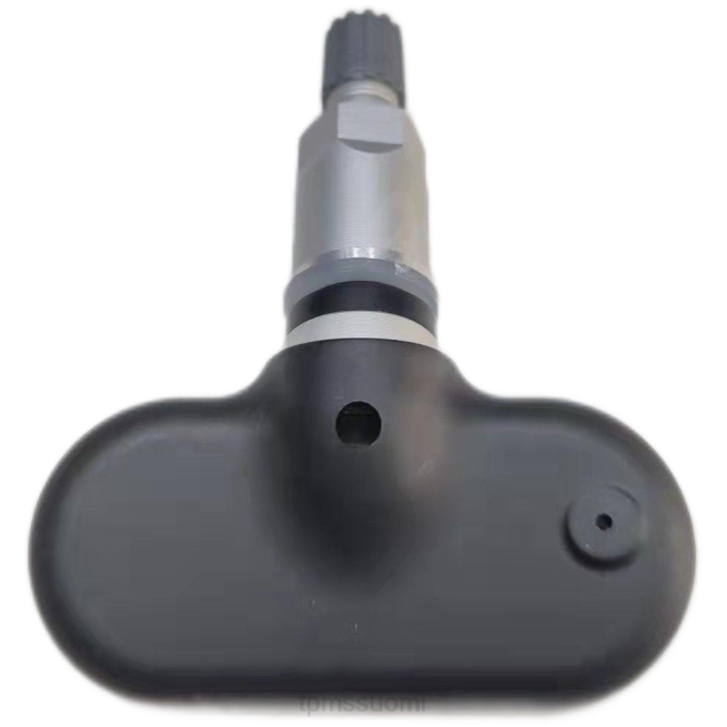 TPMS Anturi | TTDB1288 tpms haima rengaspaineanturi sa1455440