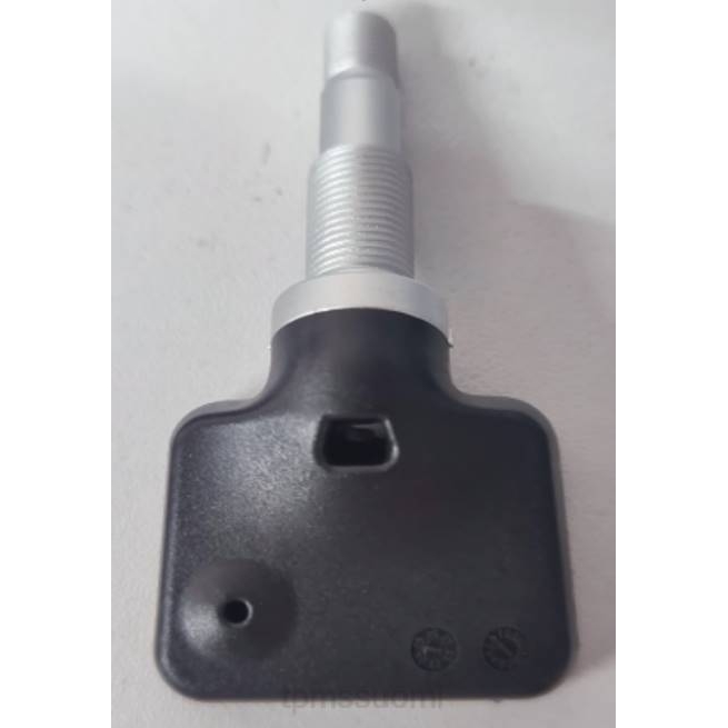 Rengaspaineanturi Ford | TTDB1777 tpms zx automaattinen paineanturi h3608030 433mhz