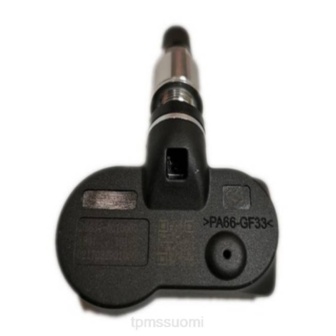 Rengaspaineanturi Hinta | TTDB1776 tpms huanghai paineanturi d363400100001 433mhz