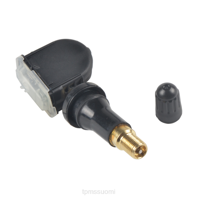 Rengaspaineanturi Toyota | TTDB1303 tpms hanteng rengaspaineanturi 3617020001m11