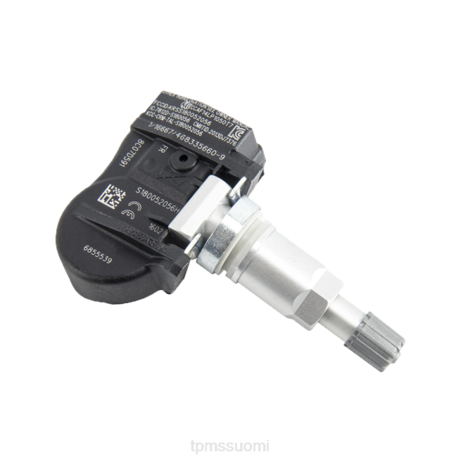 TPMS Anturi Bmw | TTDB1790 tpms hawtai paineanturi 36832000g1c 433mhz